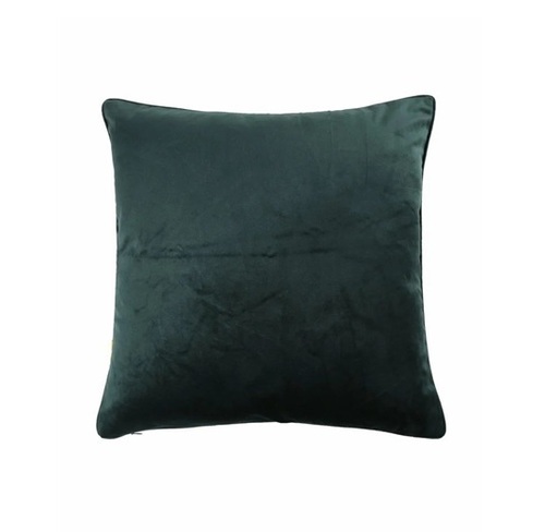 Velvet Cushion Cover By Radhikaa Sons