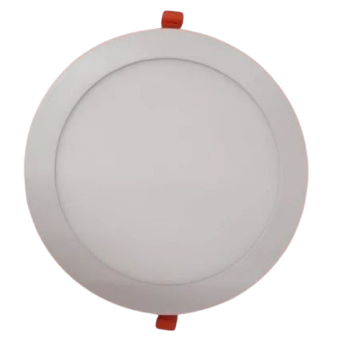 15 W Round Led Panel Light
