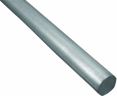 Aluminium Rod