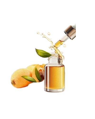 Apricot Oil