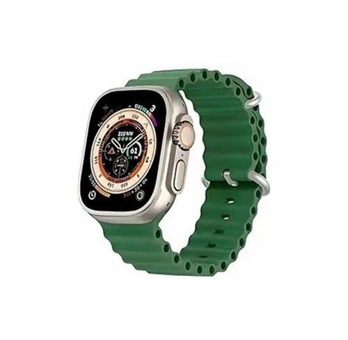 Bluetooth Watch