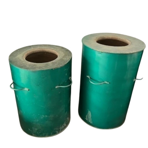 Clay Tandoor