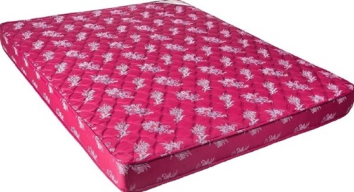 Coir Mattress