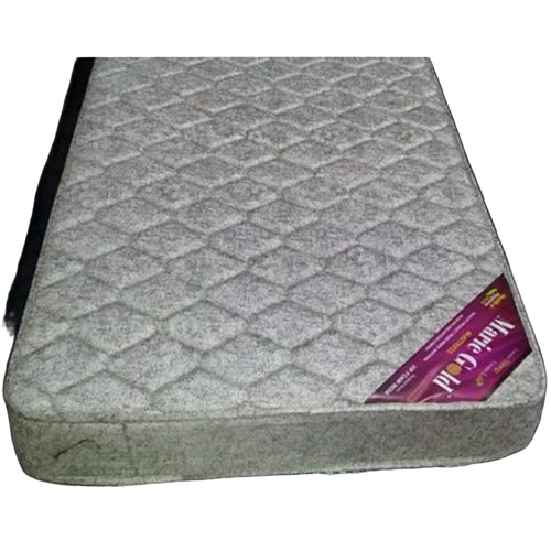 Comfort Bed Mattress
