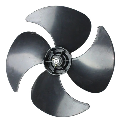 Cooler Blade