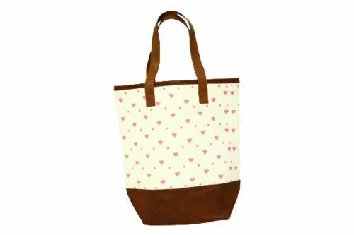 Cotton Bag