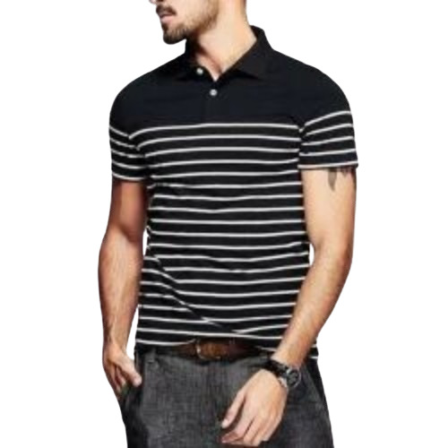 Cotton T Shirt