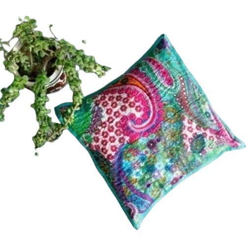 Cushion Covers