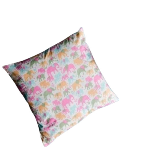 Decorative Cushion Covers