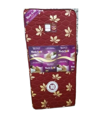 bed mattress