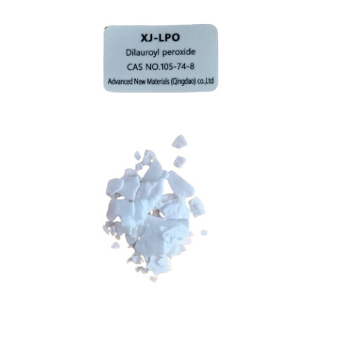 Dilauroyl Peroxide