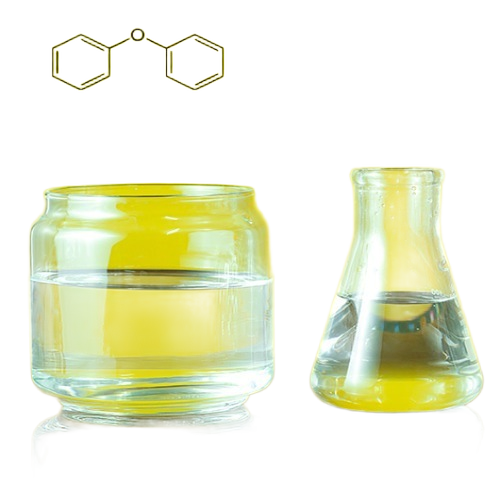 Diphenyl Oxide