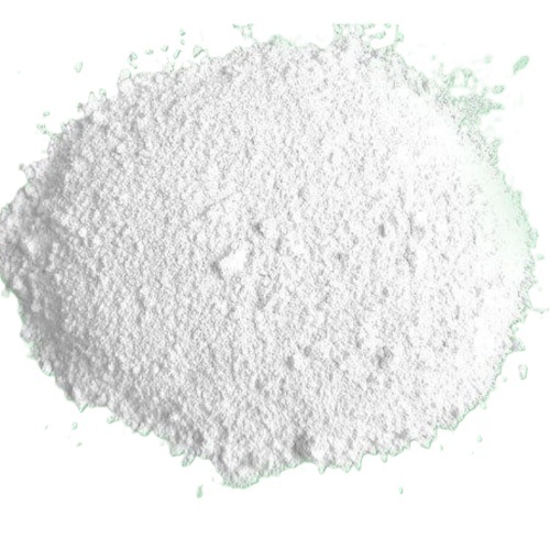 Dipotassium Phosphate