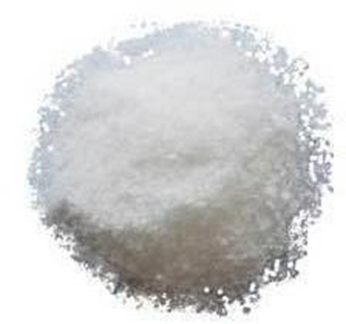 Disodium Phosphate Anhydrous
