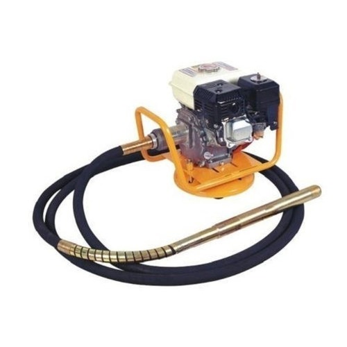 Electric Needle Vibrator