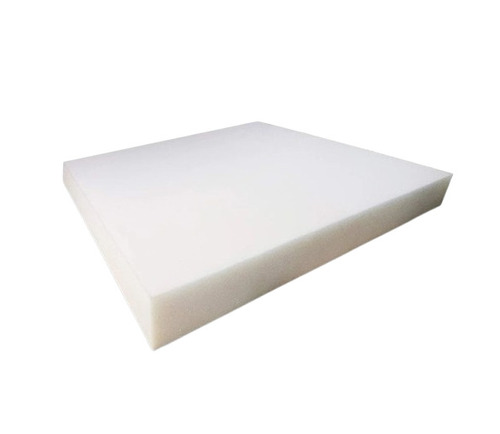 Eps Thermocol Sheet By Unique Industries