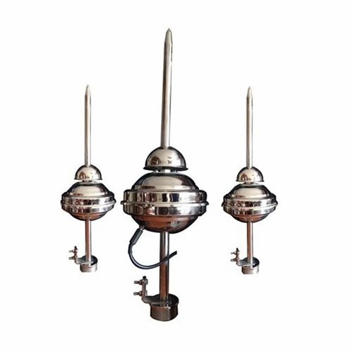 Ese Lightning Arrester
