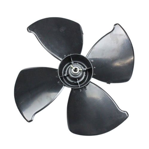Fan Blade