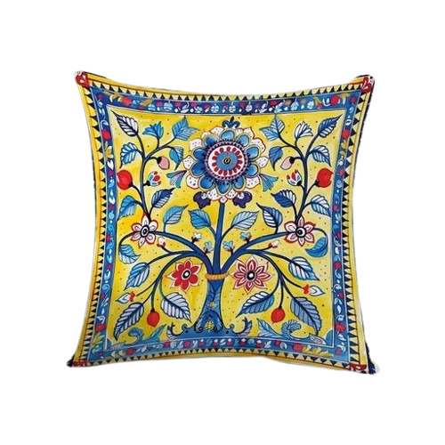 Fancy Cushion Covers