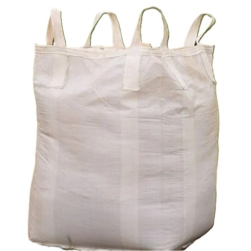 Fertilizer Bags