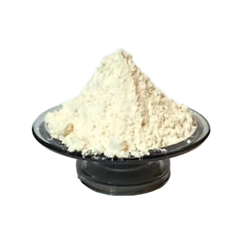 Ferulic Acid