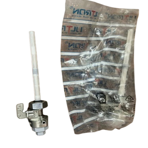 Fuel Cock - Type: Air Flow Meter