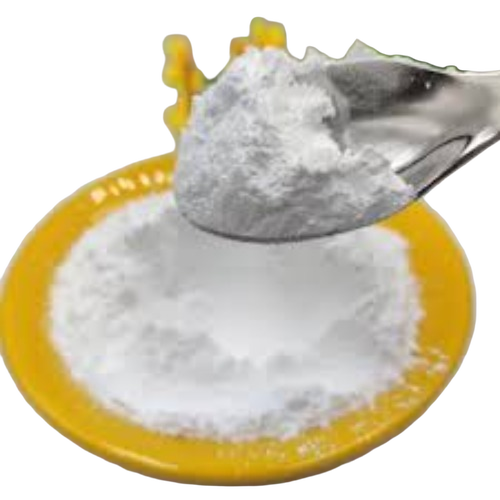 Guanidine Thiocyanate 99.6%