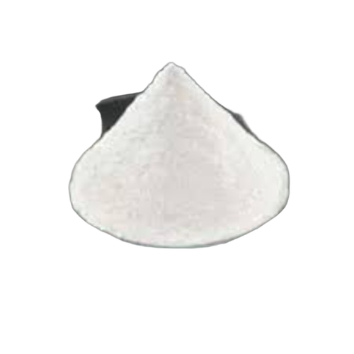 Imidazole Powder