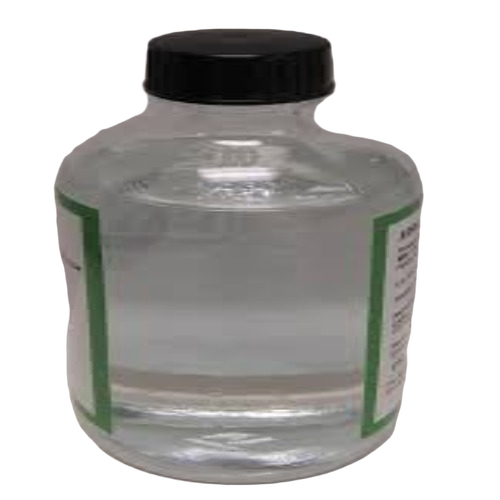 Isoamyl Acetate