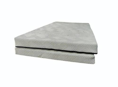 Latex Mattress