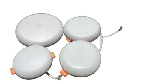 Led Light - Application: Indoor