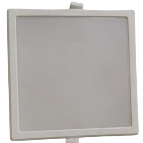 Led Square Panel Light