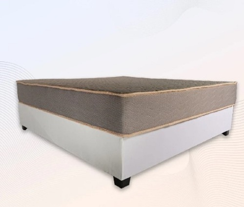 Memory Foam Mattress