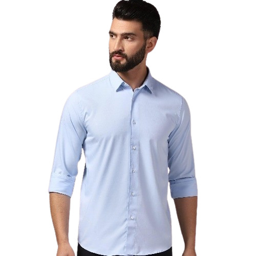 Mens Shirts