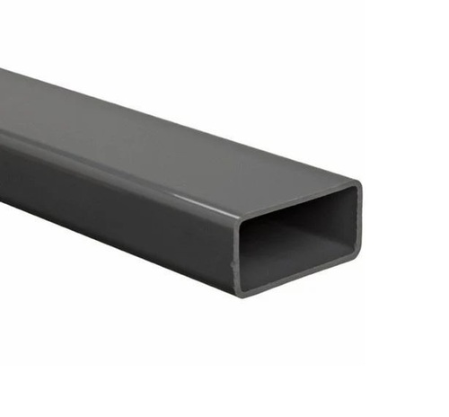 Mild Steel Pipes