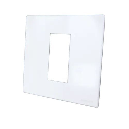 Module Switch