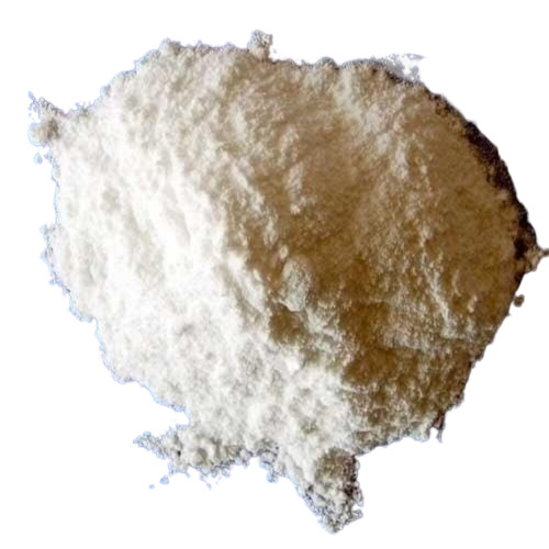Mono Sodium Phosphate