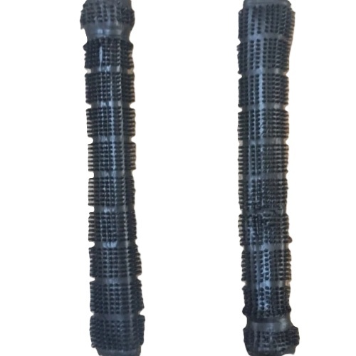 Motercycle Grip Cover