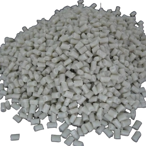 Nylon Pp Granules