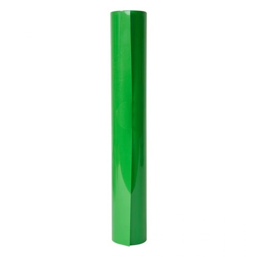 Plain Heat Transfer Vinyl Roll