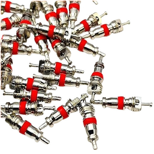 Premium Valve Core