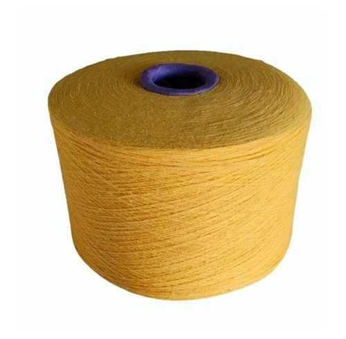 Pure Cotton Yarn