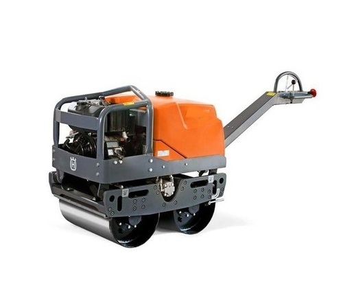 Road Roller