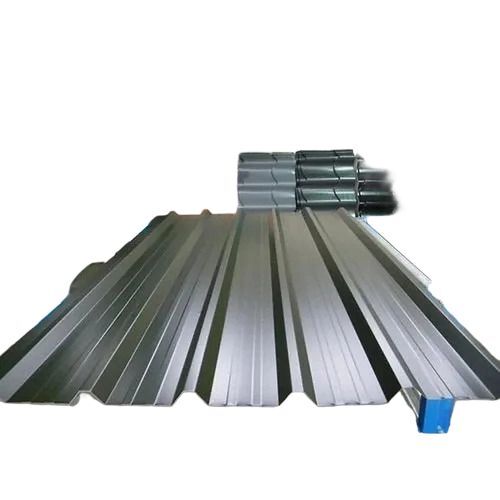 Roof Sheet - Color: 1