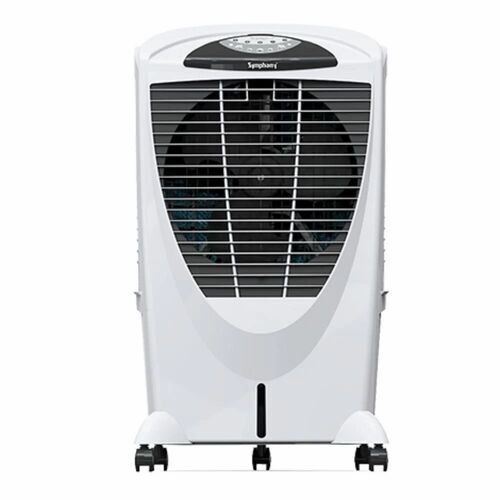 Room Air Cooler