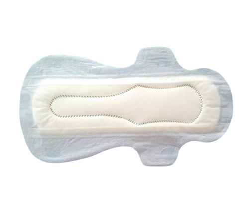 Sanitary Pad