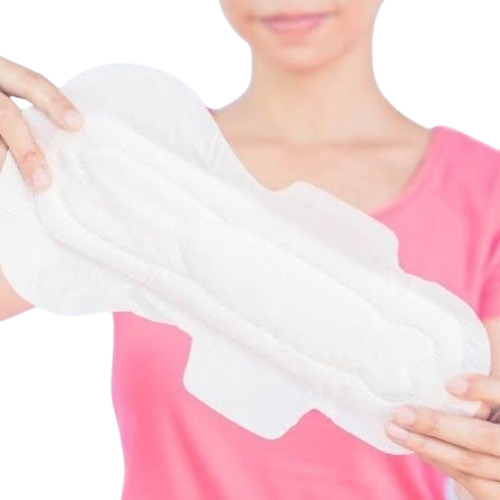 Sanitary Pads