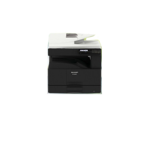 SHARP BP20M22 A3 Monochrome Multifunction Printer