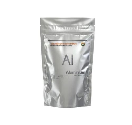 Silicon Nitride Micropowder - Color: White