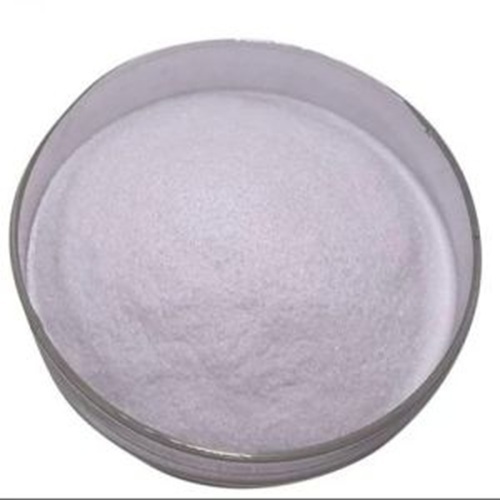 Sodium Monofluoro Phosphate